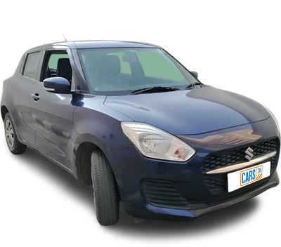 Maruti Swift-img